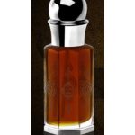 عطر ادکلن پرینس ترکی بن محمد بلند عبدال صمد القرشی - Prince Turki Bin Mohammed Blend Abdul Samad Al Qurashi - بررسی، قیمت و خرید