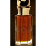 عطر ادکلن پرینس مشعل بن عبدالعزیز بلند عبدالصمد القرشی - Prince Mishaal Ben Abdul Aziz Blend Abdul Samad Al Qurashi - بررسی، قیمت و خرید