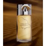 عطر ادکلن سعودیا بلند عبدالصمد القرشی - Saudia Blend Abdul Samad Al Qurashi - بررسی، قیمت و خرید