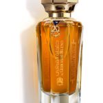 عطر ادکلن ال قریشی بلند عبدالصمد القرشی - Al Qurashi Blend Abdul Samad Al Qurashi - بررسی، قیمت و خرید