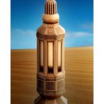 عطر ادکلن طَریم عبدالصمد القرشی - Tareem Abdul Samad Al Qurashi - بررسی، قیمت و خرید