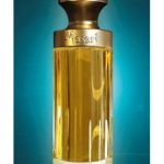 عطر ادکلن مساری عبدالصمد القرشی - Masari (Women) Abdul Samad Al Qurashi - بررسی، قیمت و خرید