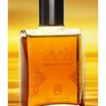 عطر ادکلن انتيک ايجد اود عبدالصمد القرشی - Antique Aged Aoud Abdul Samad Al Qurashi - بررسی، قیمت و خرید