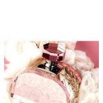 عطر ادکلن آکابیر عبدالصمد القرشی - Akabir Abdul Samad Al Qurashi - بررسی، قیمت و خرید