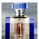 عطر ادکلن آکابیر فور من عبدالصمد القرشی - Akabir For Men Abdul Samad Al Qurashi - بررسی، قیمت و خرید