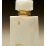 عطر ادکلن ریحان العود عبدالصمد القرشی - Rihan Al Aoud Abdul Samad Al Qurashi - بررسی، قیمت و خرید