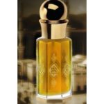 عطر ادکلن مدینه منوره عبدالصمد القرشی - Al Madina Al Mounawara Abdul Samad Al Qurashi - بررسی، قیمت و خرید