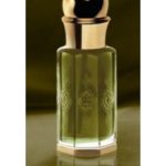 عطر ادکلن دارین بلند عبدالصمد القرشی - Darine Blend Abdul Samad Al Qurashi - بررسی، قیمت و خرید