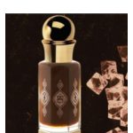 عطر ادکلن پرینسس جواهر عبدالصمد القرشی - Princess Jawaher Abdul Samad Al Qurashi - بررسی، قیمت و خرید