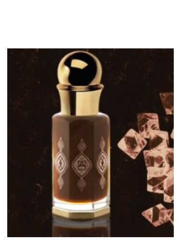 عطر ادکلن پرینسس جواهر عبدالصمد القرشی - Princess Jawaher Abdul Samad Al Qurashi - بررسی، قیمت و خرید