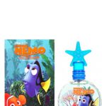 عطر ادکلن فایندینگ نمو ایر وال اینترنشنال - Finding Nemo Air-Val International - بررسی، قیمت و خرید