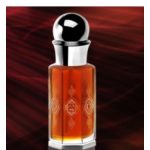 عطر ادکلن انود بلِند عبدالصمد القریشی - Anoud Blend Abdul Samad Al Qurashi - بررسی، قیمت و خرید