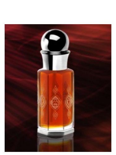 عطر ادکلن انود بلِند عبدالصمد القریشی - Anoud Blend Abdul Samad Al Qurashi - بررسی، قیمت و خرید