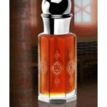 عطر ادکلن ال دار بلند عبدالصمد القرشی - Al Dar Blend Abdul Samad Al Qurashi - بررسی، قیمت و خرید