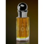 عطر ادکلن اصیل بلند عبدالصمد القرشی - Asil Blend Abdul Samad Al Qurashi - بررسی، قیمت و خرید