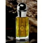 عطر ادکلن بوخور بلند عبدالصمد القراشی - Boukhour Blend Abdul Samad Al Qurashi - بررسی، قیمت و خرید