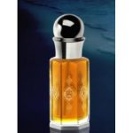 عطر ادکلن فاطیما بلند عبدل صمد القرشي - Fatima Blend Abdul Samad Al Qurashi - بررسی، قیمت و خرید