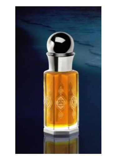 عطر ادکلن فاطیما بلند عبدل صمد القرشي - Fatima Blend Abdul Samad Al Qurashi - بررسی، قیمت و خرید