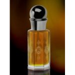 عطر ادکلن فرود بلِند عبدالصمد القرشی - Fruits Blend Abdul Samad Al Qurashi - بررسی، قیمت و خرید