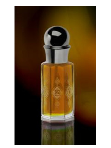 عطر ادکلن فرود بلِند عبدالصمد القرشی - Fruits Blend Abdul Samad Al Qurashi - بررسی، قیمت و خرید
