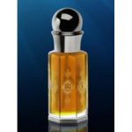عطر ادکلن لایف بلند عبدالصمد القرشی - Life Blend Abdul Samad Al Qurashi - بررسی، قیمت و خرید
