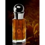 عطر ادکلن آکیشن بلند عبدالصمد القرشی - Occasion Blend Abdul Samad Al Qurashi - بررسی، قیمت و خرید