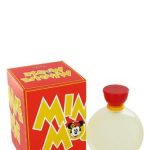 عطر ادکلن مینی ماوس ایر-وال اینترنشنال - Minnie Mouse Air-Val International - بررسی، قیمت و خرید