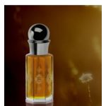 عطر ادکلن تریژر بلند عبدالصمد القرشی - Treasure Blend Abdul Samad Al Qurashi - بررسی، قیمت و خرید