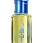 عطر ادکلن عود ماسک عبدالصمد القرشی - Aoud Musk Abdul Samad Al Qurashi - بررسی، قیمت و خرید