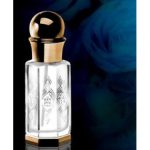 عطر ادکلن بادی ماسک عبدالصمد القرشی - Body Musk Abdul Samad Al Qurashi - بررسی، قیمت و خرید