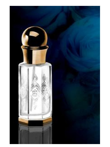 عطر ادکلن بادی ماسک عبدالصمد القرشی - Body Musk Abdul Samad Al Qurashi - بررسی، قیمت و خرید