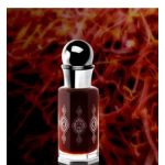 عطر ادکلن رد زعفران عبدالصمد القرشی - Red Saffron Abdul Samad Al Qurashi - بررسی، قیمت و خرید