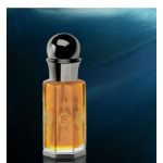 عطر ادکلن رویال آمبر عبدالصمد القرشی - Royal Amber Abdul Samad Al Qurashi - بررسی، قیمت و خرید