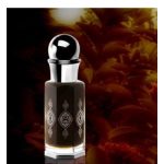 عطر ادکلن سندلوود فلاورز عبدالصمد القرشی - Sandalwood Flowers Abdul Samad Al Qurashi - بررسی، قیمت و خرید