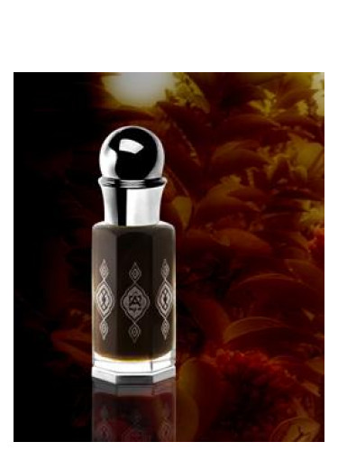 عطر ادکلن سندلوود فلاورز عبدالصمد القرشی - Sandalwood Flowers Abdul Samad Al Qurashi - بررسی، قیمت و خرید