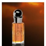 عطر ادکلن واندروس ماسک عبدالصمد القرشی - Wondrous Musk Abdul Samad Al Qurashi - بررسی، قیمت و خرید