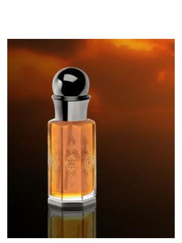 عطر ادکلن واندروس ماسک عبدالصمد القرشی - Wondrous Musk Abdul Samad Al Qurashi - بررسی، قیمت و خرید