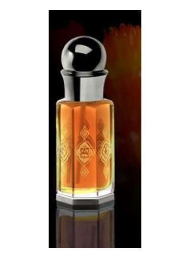 عطر ادکلن زهرة‌الخلیج عبدالصمد القرشی - Zahrat Al Khalij Abdul Samad Al Qurashi - بررسی، قیمت و خرید