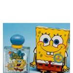 عطر ادکلن باب اسفنجی اروال اینترنشنال - Bob Esponja Air-Val International - بررسی، قیمت و خرید