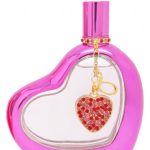 عطر ادکلن بیبی لاو بیبی - Bebe Love Bebe - بررسی، قیمت و خرید