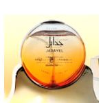 عطر ادکلن پیور اورینتال عبدالصمد القرشی - Pure Oriental Abdul Samad Al Qurashi - بررسی، قیمت و خرید