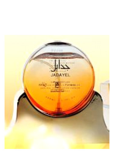 عطر ادکلن پیور اورینتال عبدالصمد القرشی - Pure Oriental Abdul Samad Al Qurashi - بررسی، قیمت و خرید