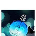 عطر ادکلن آکوا عبدالصمد القرشی - Aqua Abdul Samad Al Qurashi - بررسی، قیمت و خرید