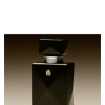 عطر ادکلن روح العود عبدالصمد القرشی - Rouh Al Aoud Abdul Samad Al Qurashi - بررسی، قیمت و خرید