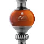 عطر ادکلن دهن عتیق عبدالصمد القرشی - Dahn Oud Ateeque Abdul Samad Al Qurashi - بررسی، قیمت و خرید