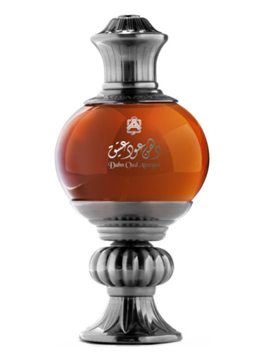 عطر ادکلن دهن عتیق عبدالصمد القرشی - Dahn Oud Ateeque Abdul Samad Al Qurashi - بررسی، قیمت و خرید