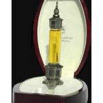 عطر ادکلن خلط الحرم عبدالصمد القرشی - Khaltat Al Haram Abdul Samad Al Qurashi - بررسی، قیمت و خرید