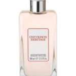 عطر ادکلن شویگنون هریتیج فور وومن شَویگنون - Chevignon Heritage for Women Chevignon - بررسی، قیمت و خرید