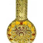 عطر ادکلن بیگ سور آجنه - Big Sur Ajne - بررسی، قیمت و خرید