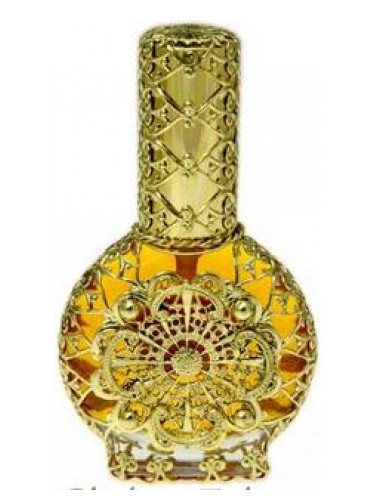 عطر ادکلن بیگ سور آجنه - Big Sur Ajne - بررسی، قیمت و خرید